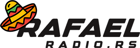 Radio Rafael